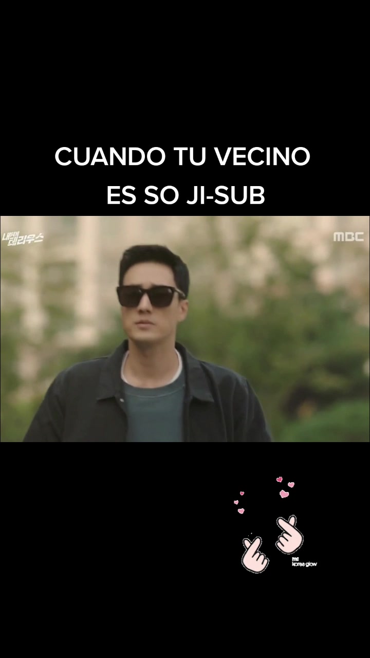 @K Dramas