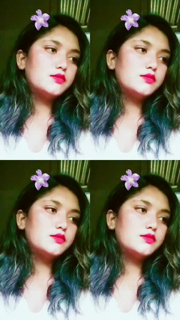 @Anshu🖤💮✨🦋