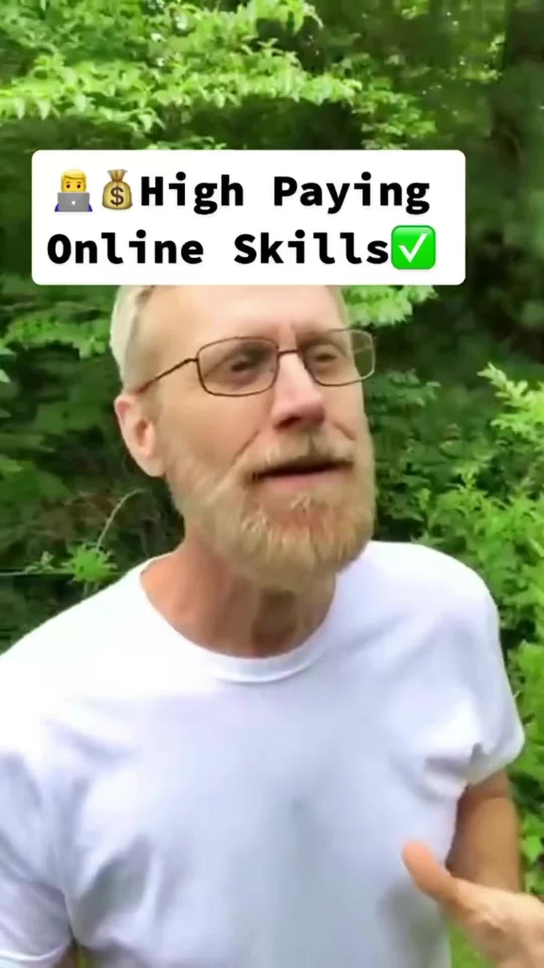 @Make Money Online w/ Chaz