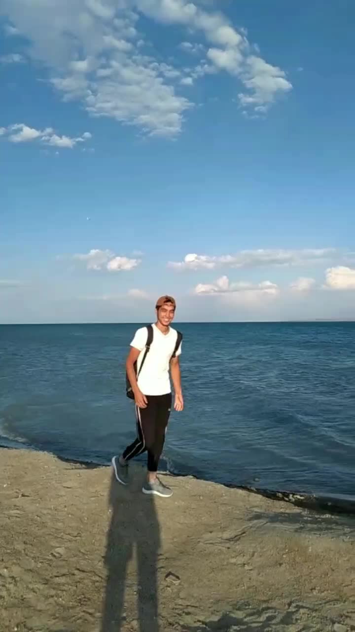 @king737
