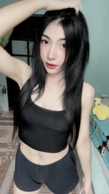 @ꋬꄲꂵ ꀘꋬꄲꀘꋬꋊ 💕🐽