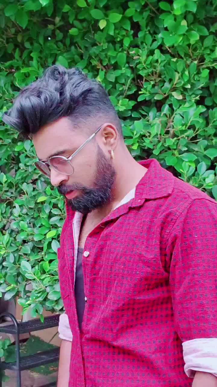 @Veerasingam Yehambaram
