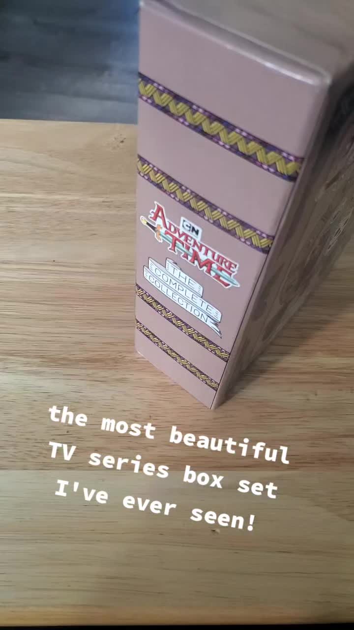 @MomentaryStar