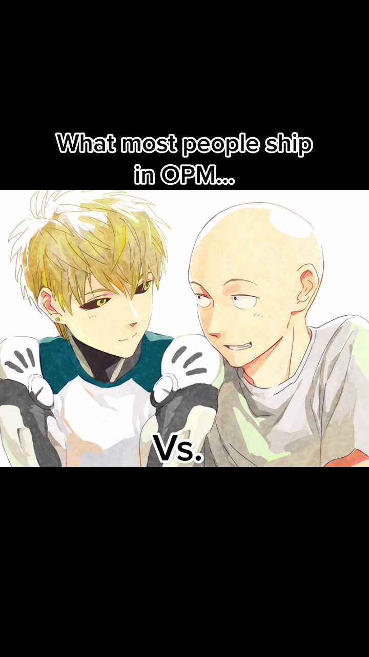 @๐ฐ๐๐๐ก ใท