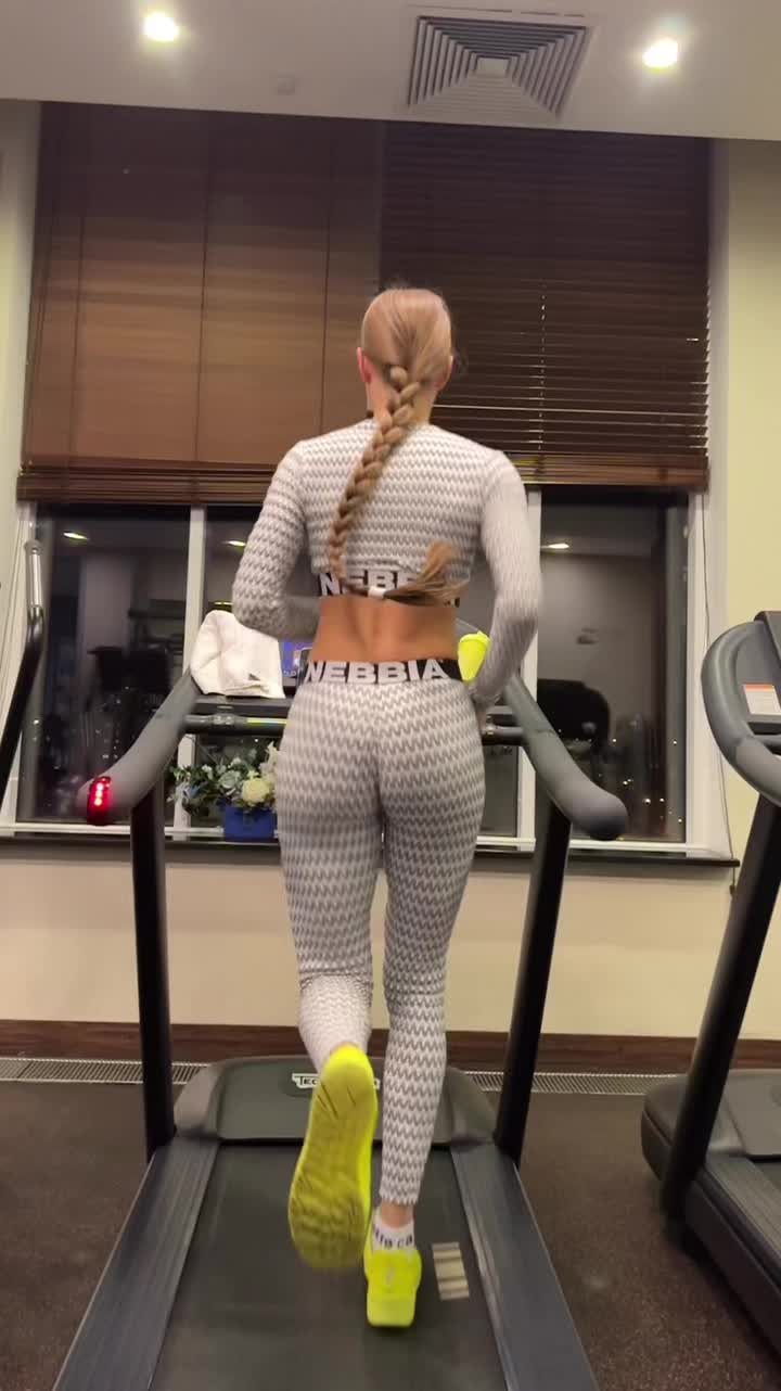 @irinasem777