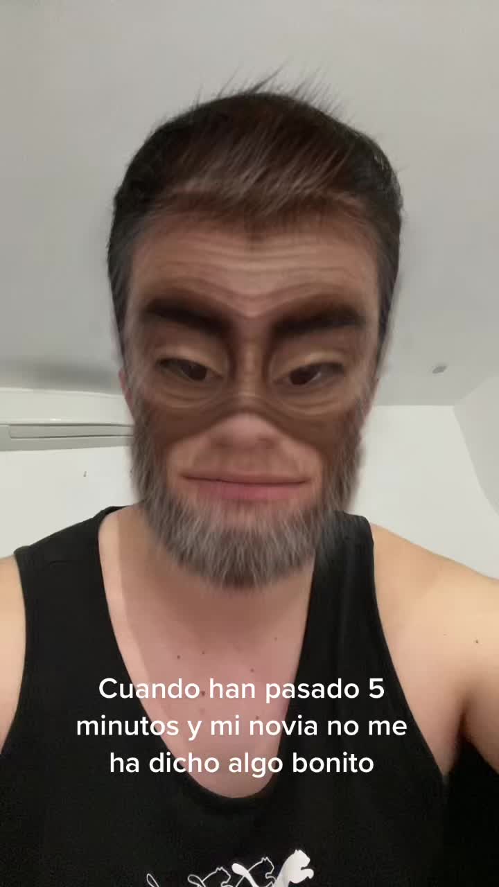 @Adrian Quezada