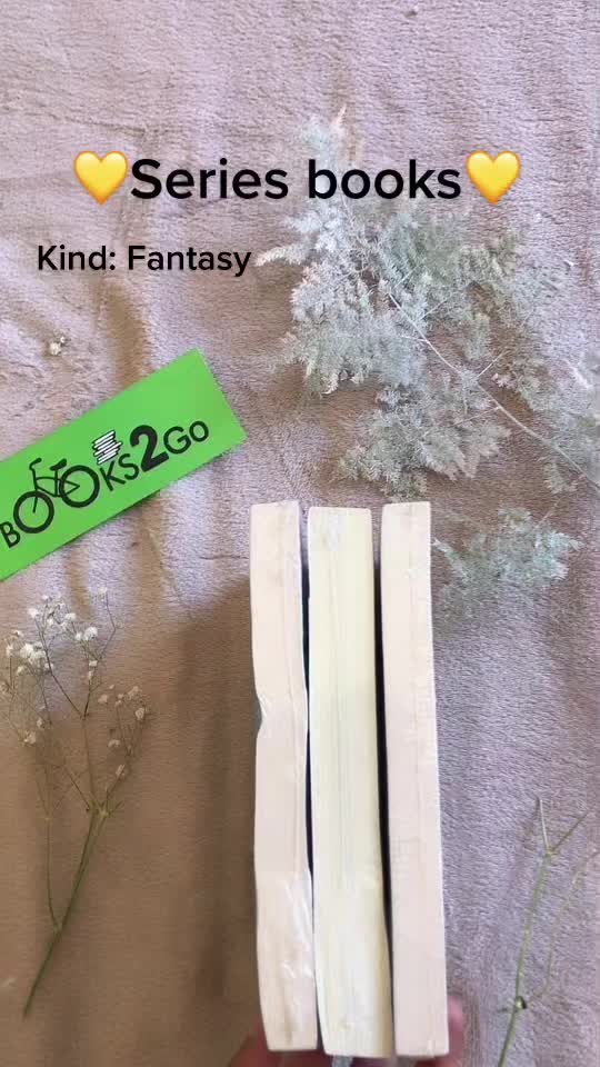 @Books2go_jo