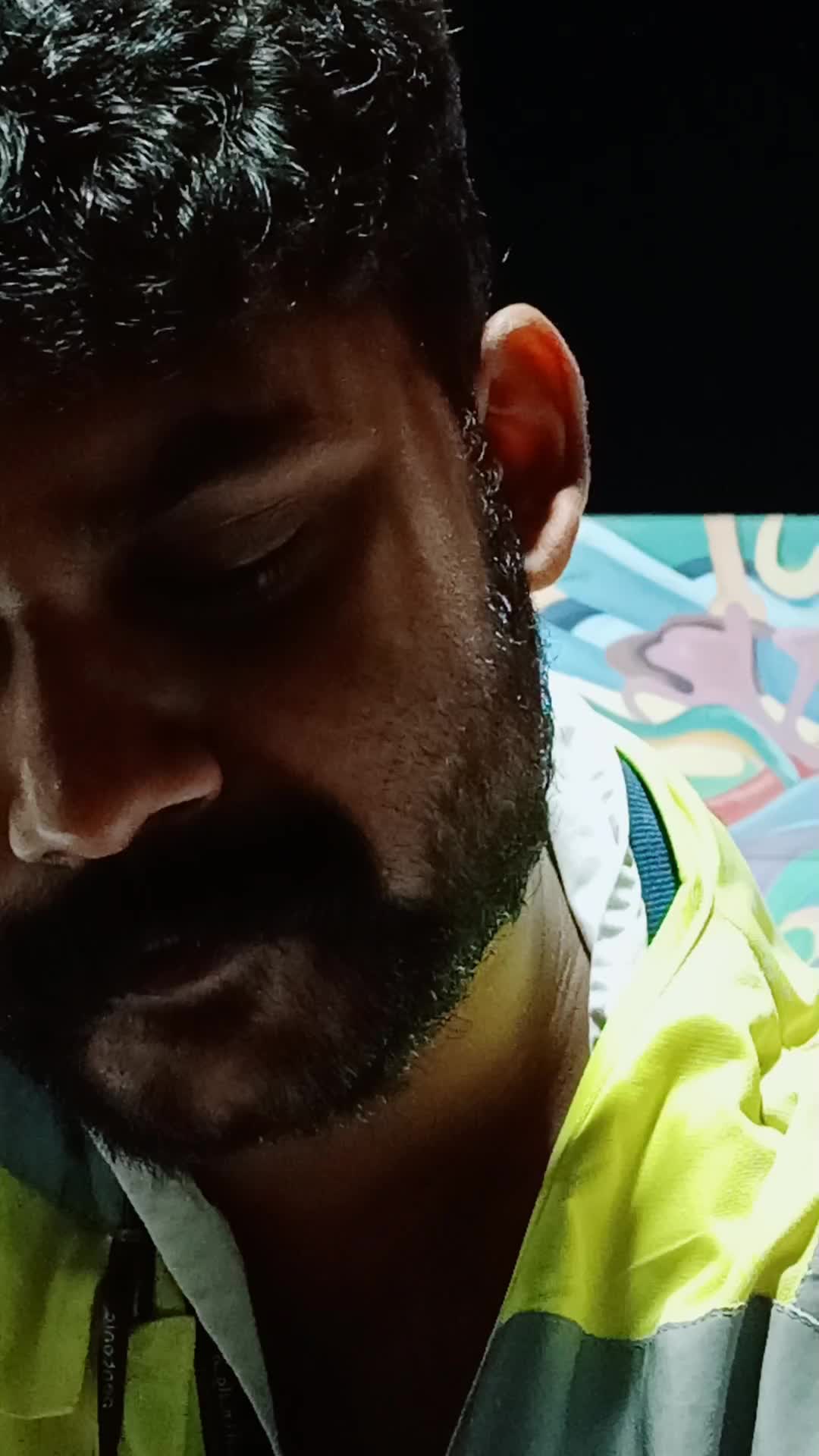 @AsurA