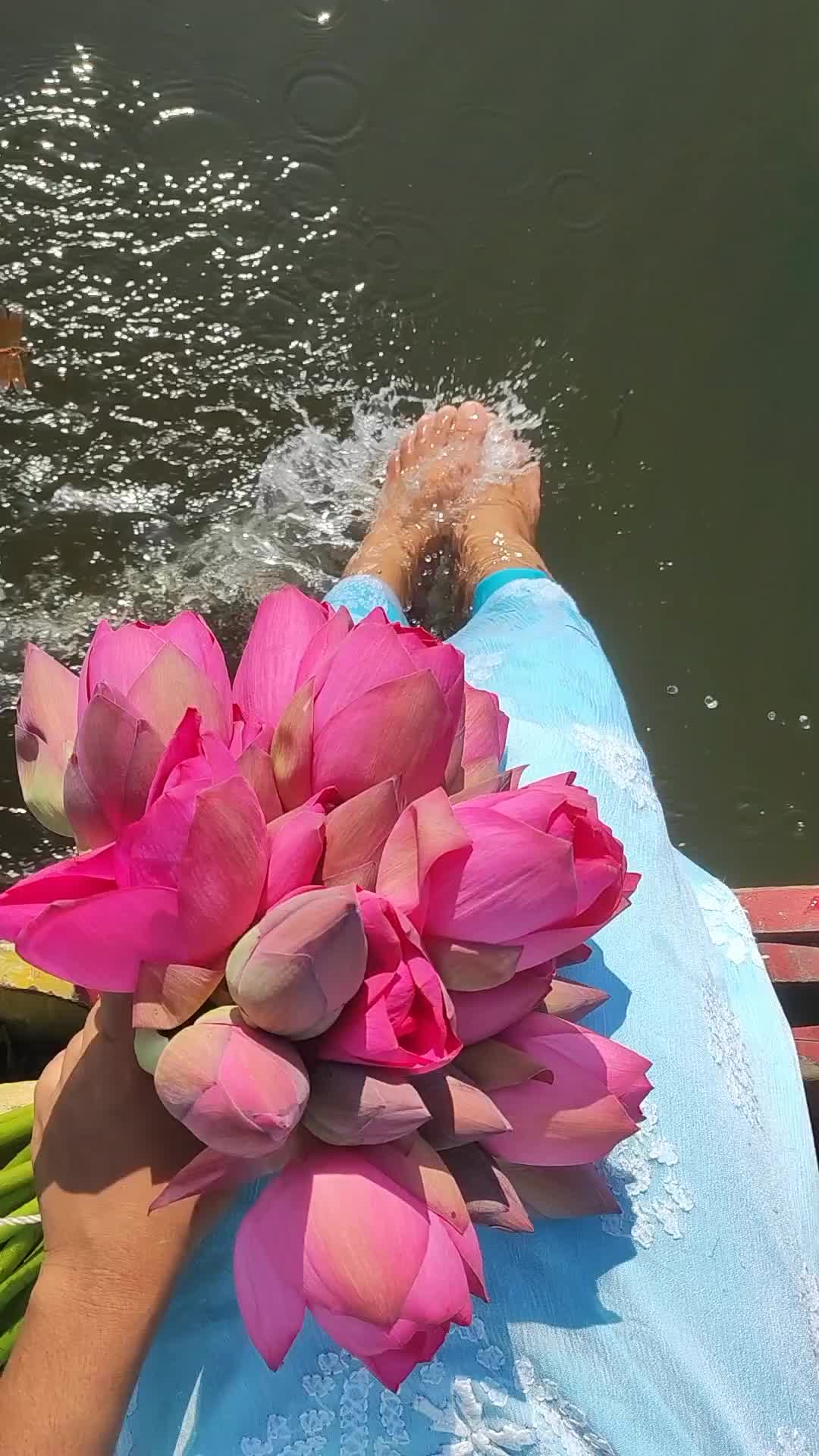 @afsanamimi089