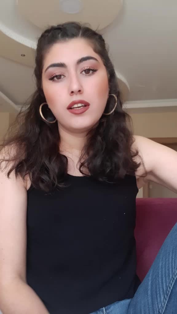 @esc