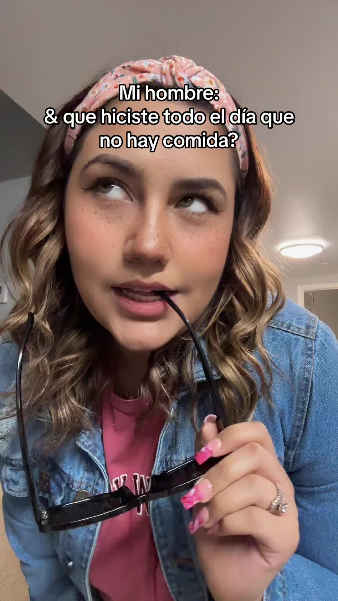 @Selena Vargas
