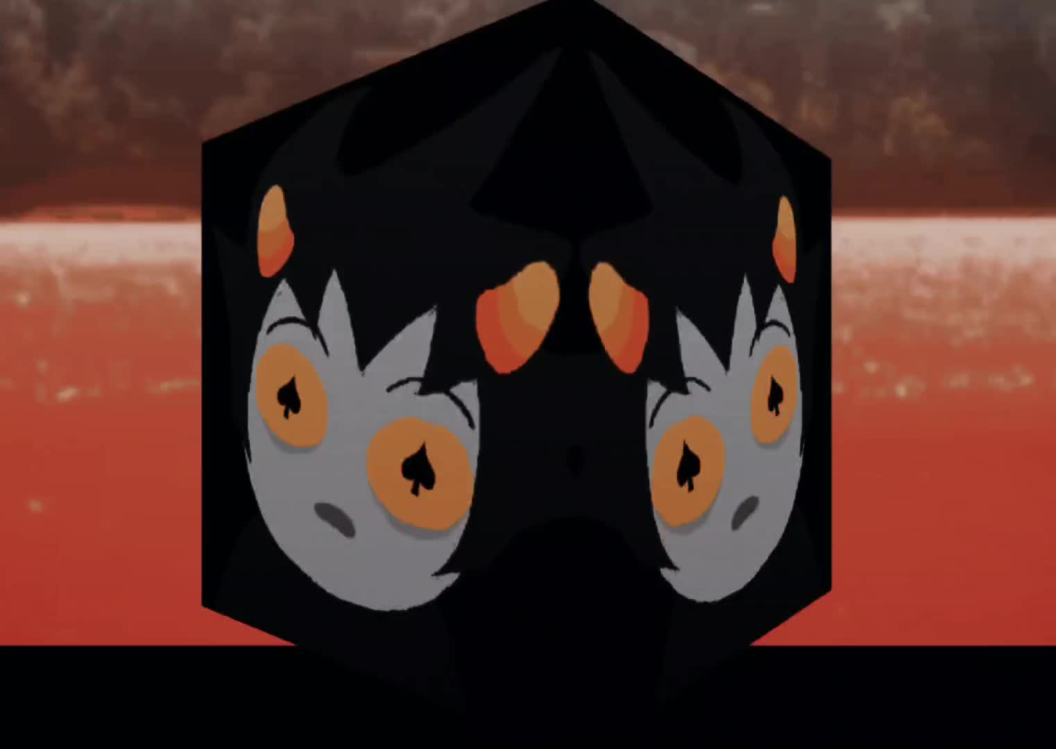 @Karkat's Husband 🪣