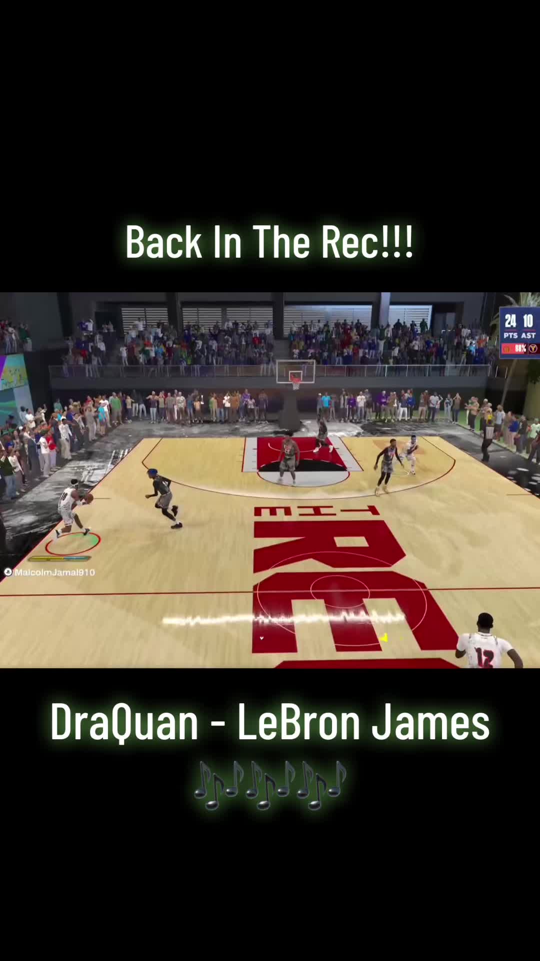 @MalcolmJamalGaming