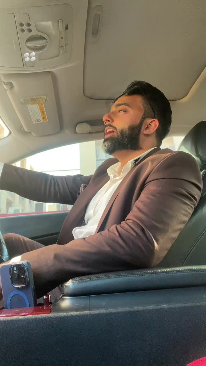 @Sunny gill1