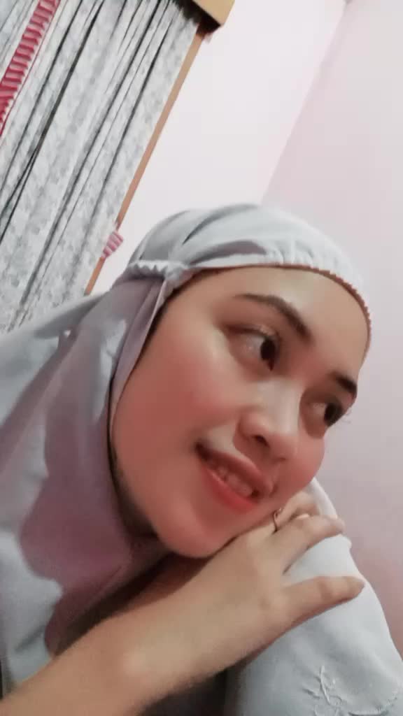 @Yy