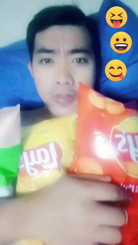 @Hituwe Ban