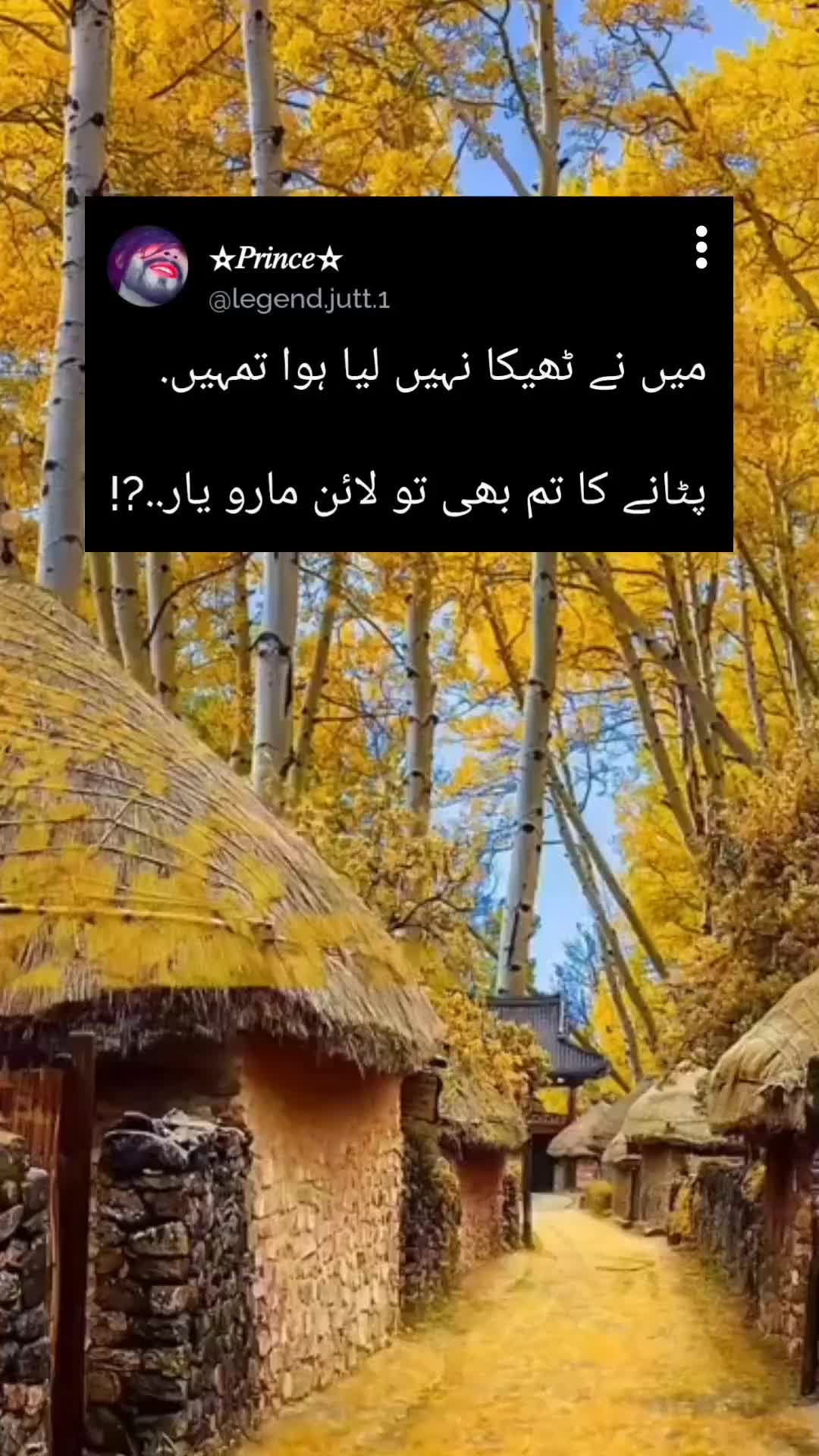 @⫷𝄞❤🇵 r̸i̸n̸c̸e̸★᭄ꦿ᭄ꦿ🚭.
