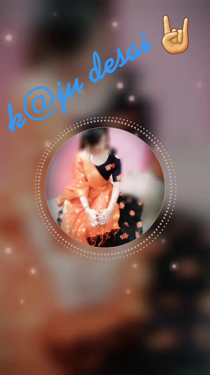 @🤘--R@yk@--❤--k@ju🤘