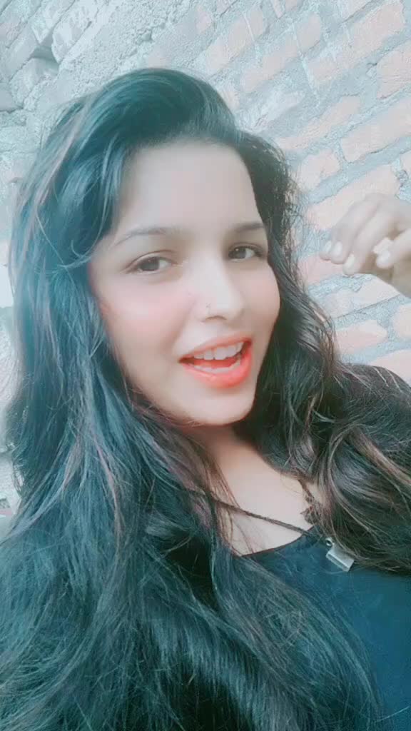 @asminkhatun968