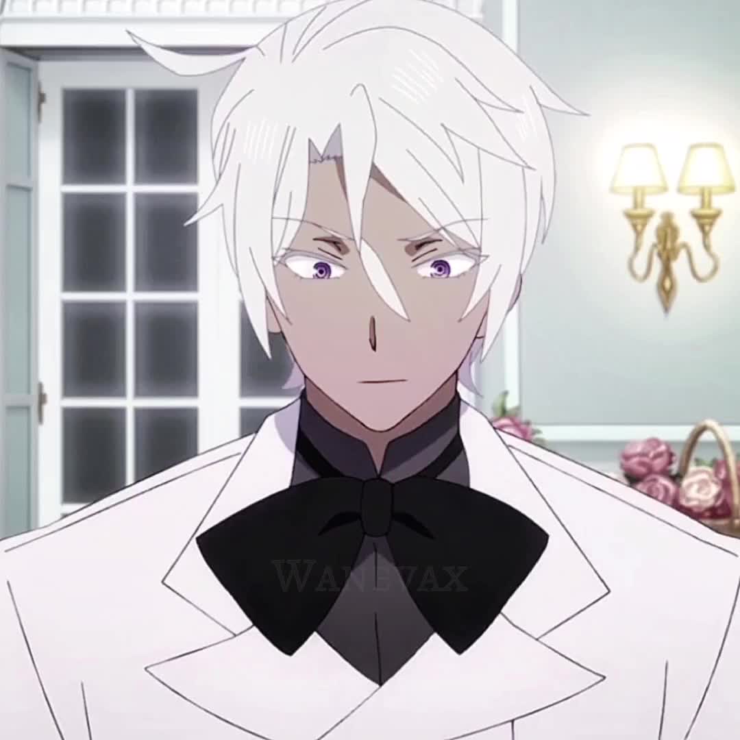 @Mon ch&eacute;ri