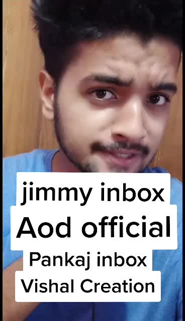 @Avinna Sundar