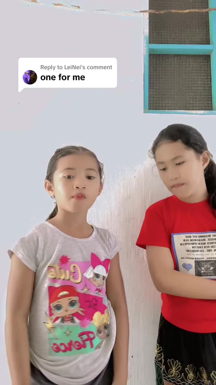 @Kkpo