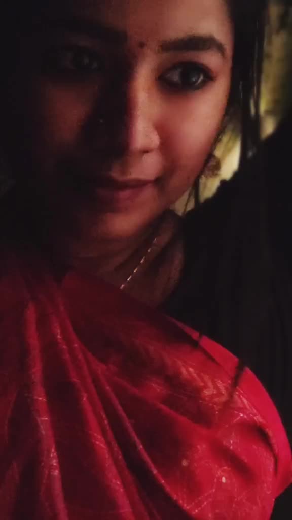 @user45067438509