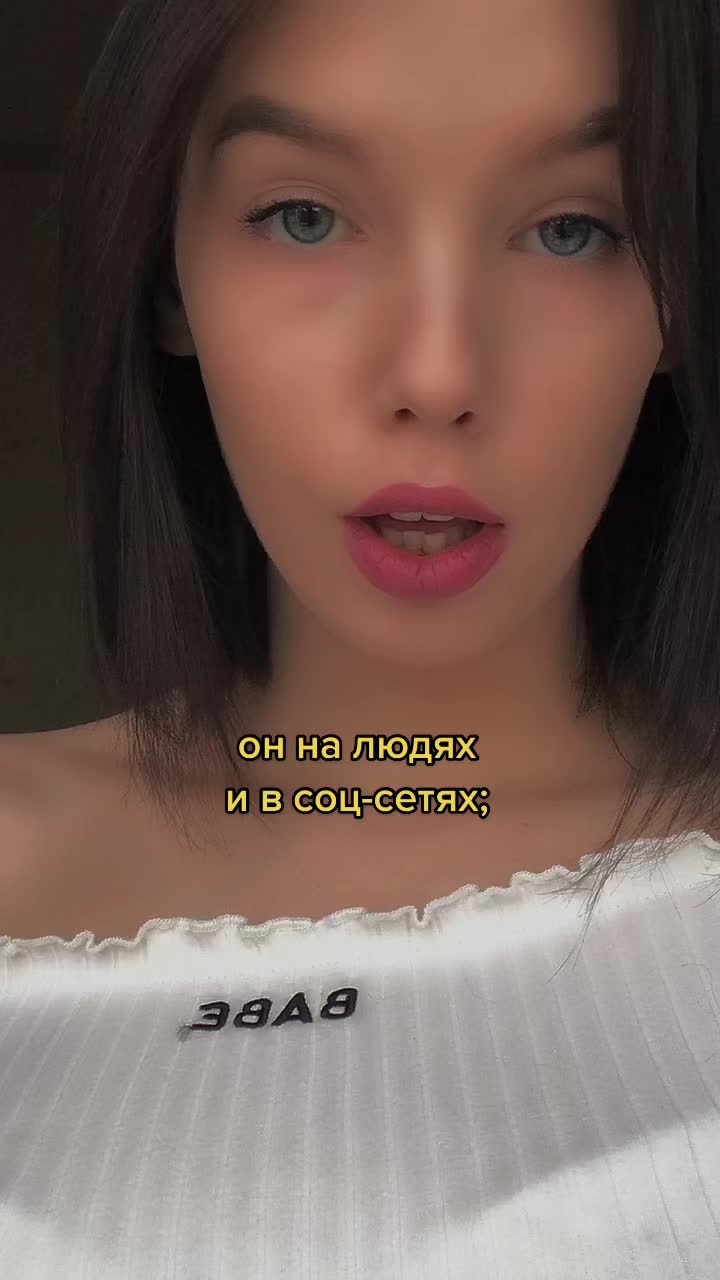@An๐ฆ