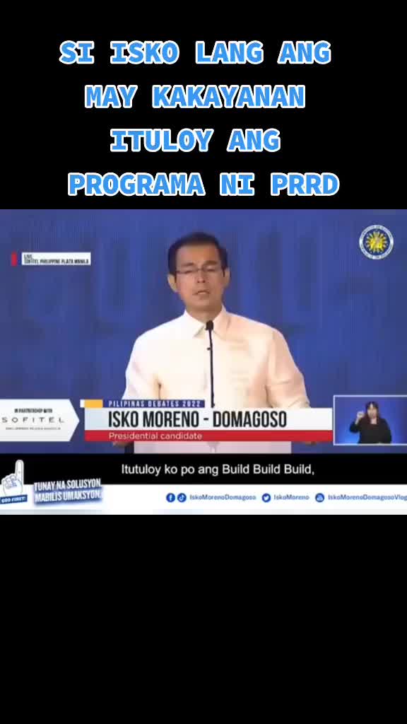 @Ganap sa Pinas