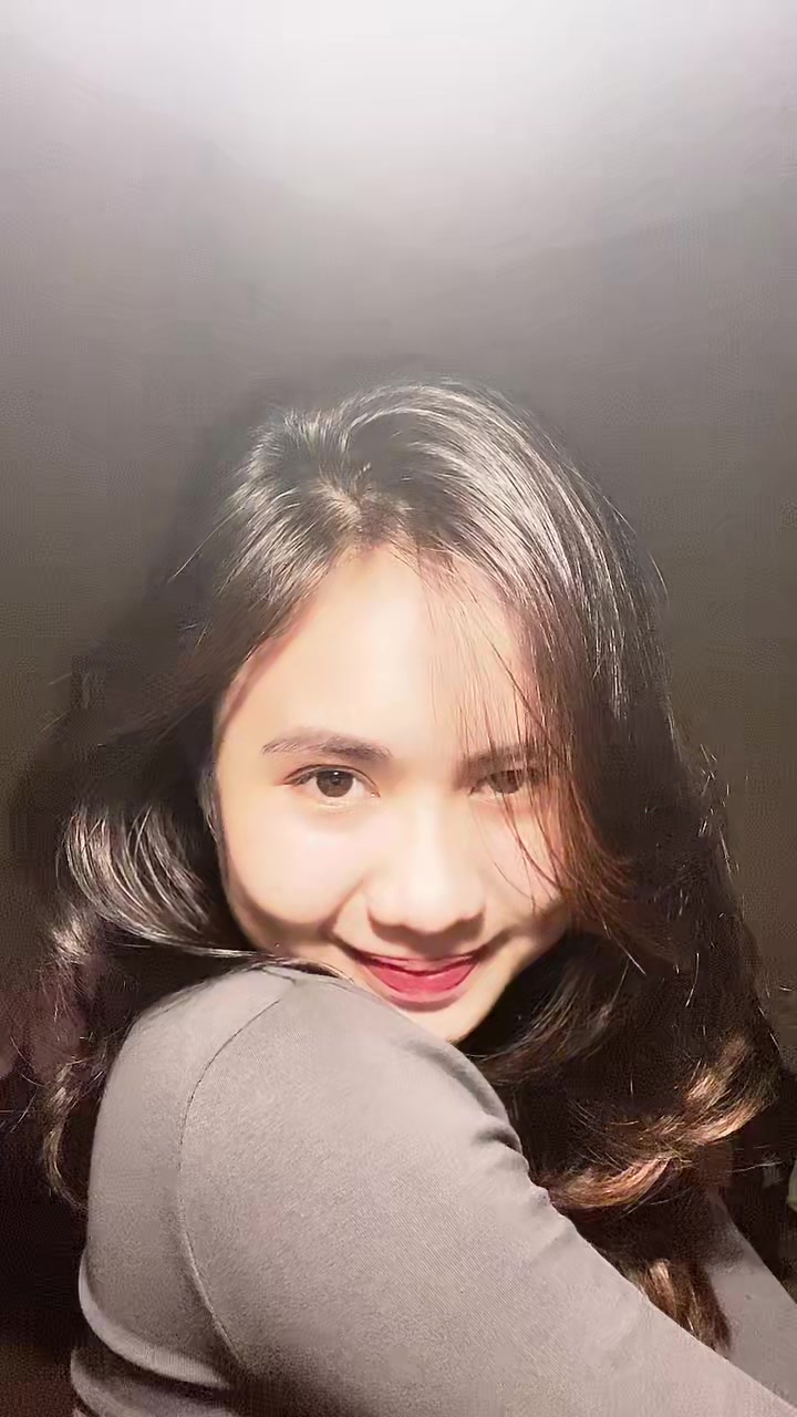 @qyu