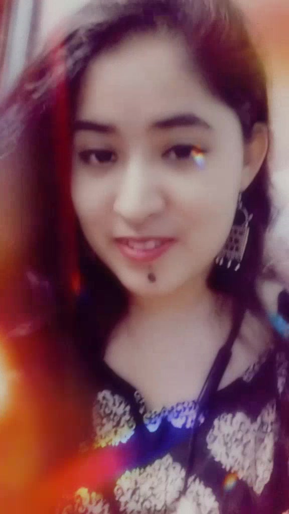 @subhati panwar