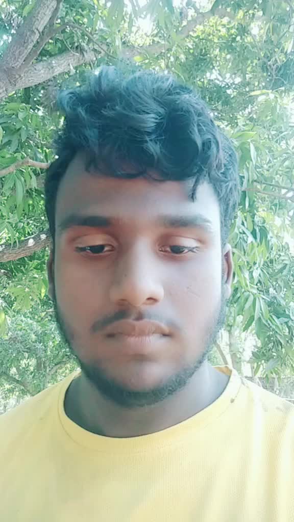 @Narendra kovvali