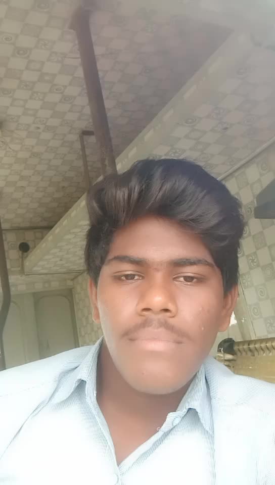 @Jagadeesh Chikolu