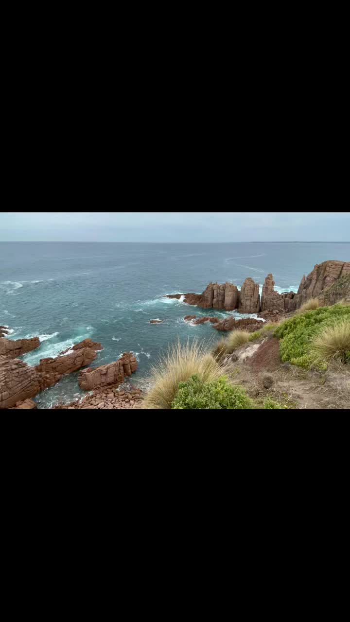 @KalengDiaries