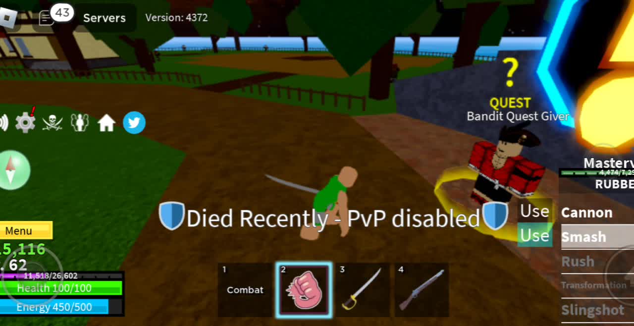 @kaydee Roblox best trader