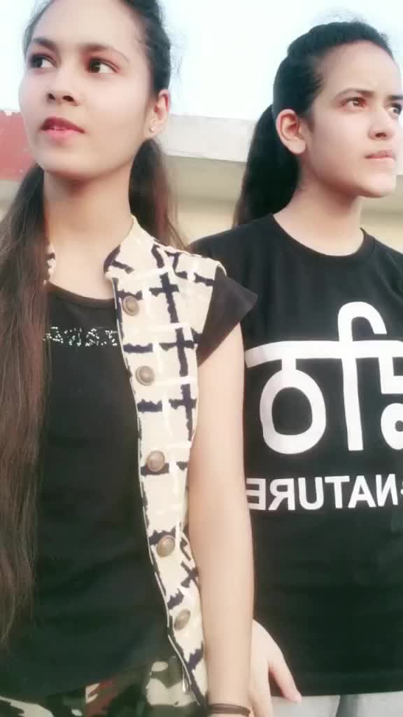 @Ishika sharma