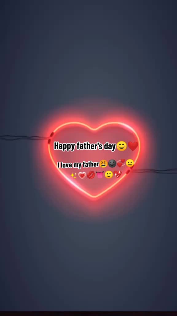 @Apni_Hun_Yawr🙂✨❤️👅