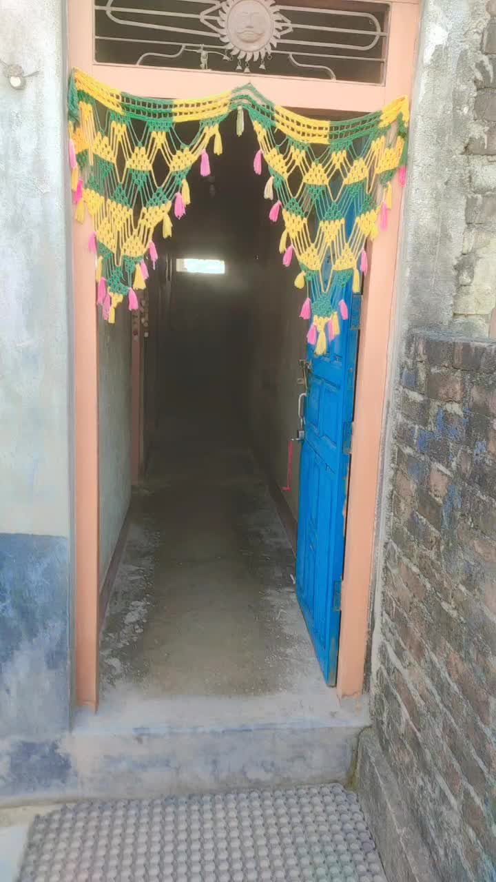 @Rajendra Kumar chaudhary