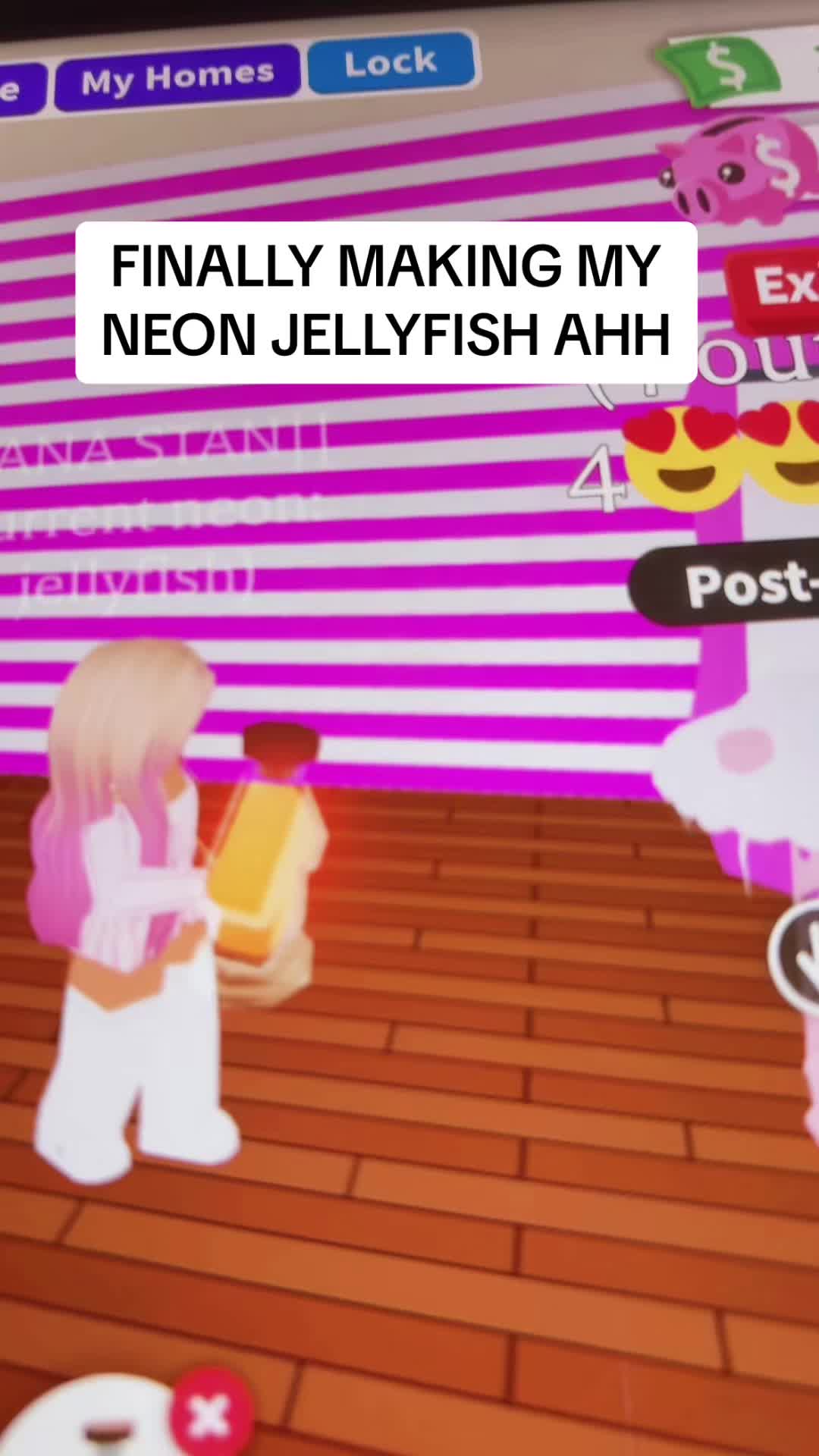 @XoxoCupid💗