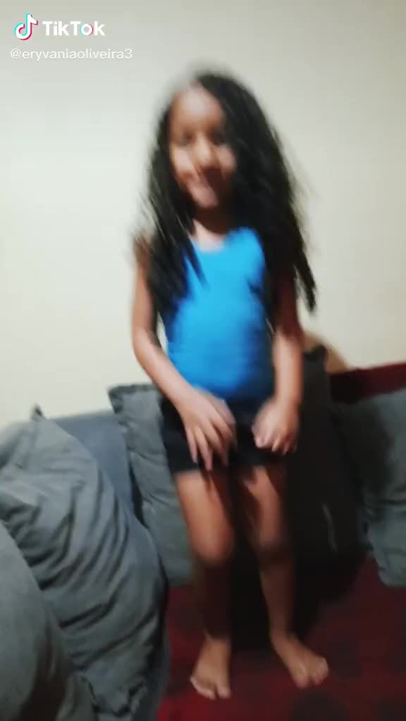 @Valda Bezerra
