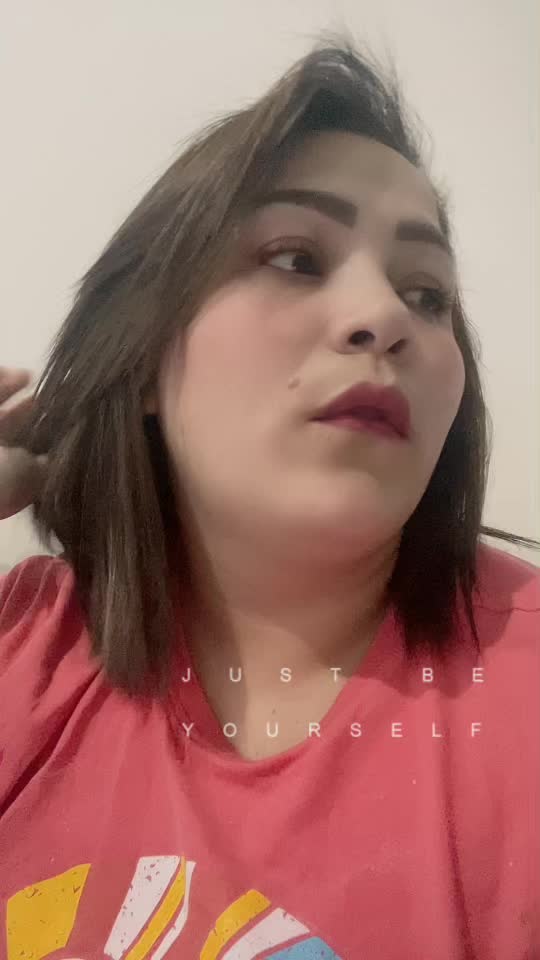 @user8808466309465