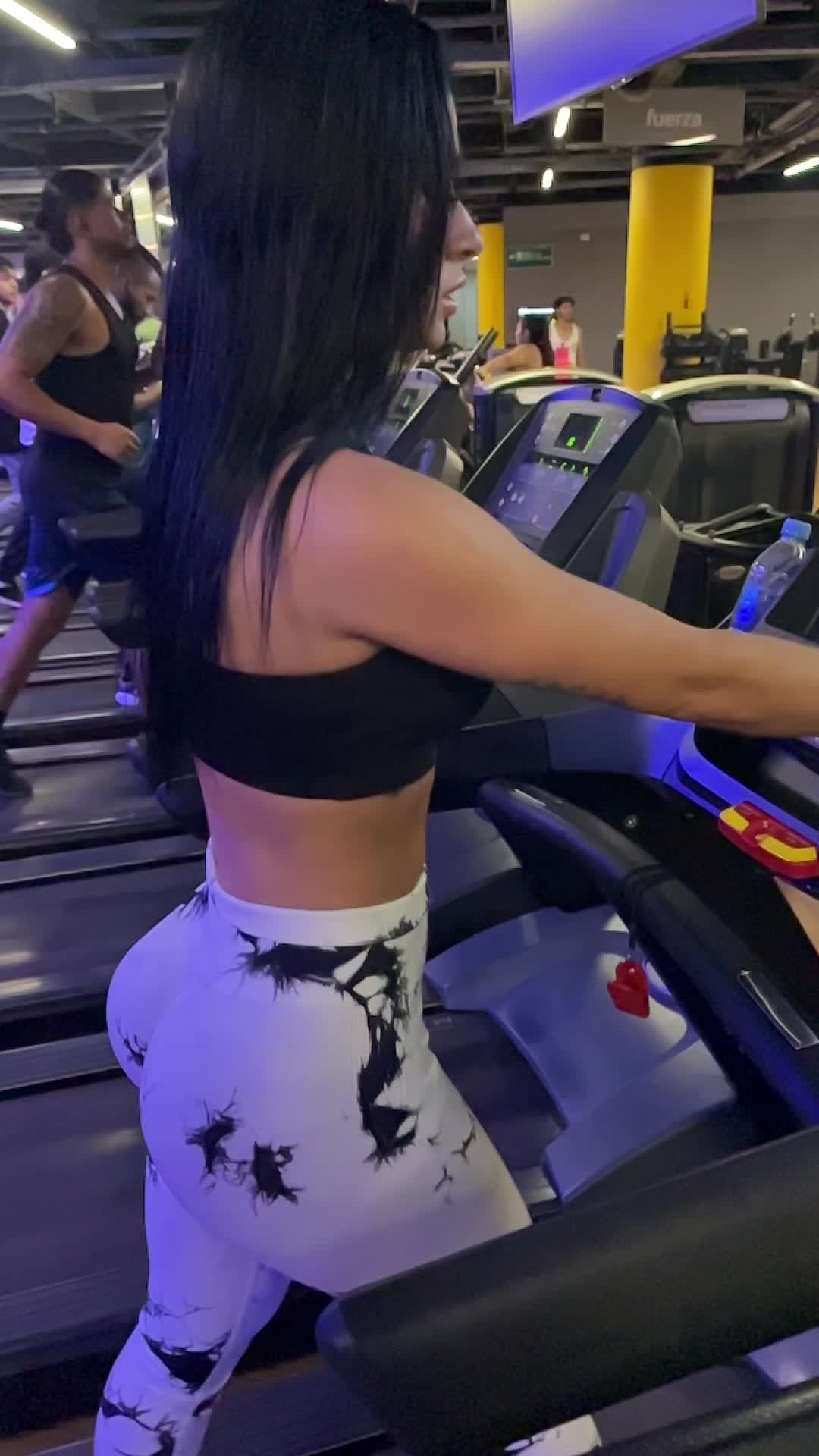 @YISETH🍒💎
