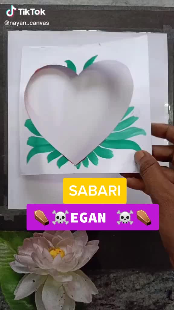 @๐ฅโ๏ธ๐ฆ EGAN ๐ฆโ๏ธ๐ฅ