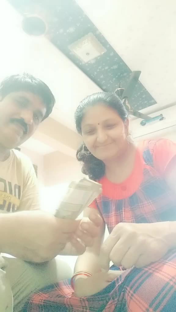 @Piyush Khatri