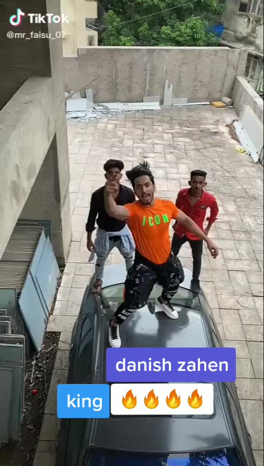 @danishzahen