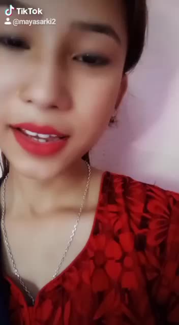 @Ruhi Karki
