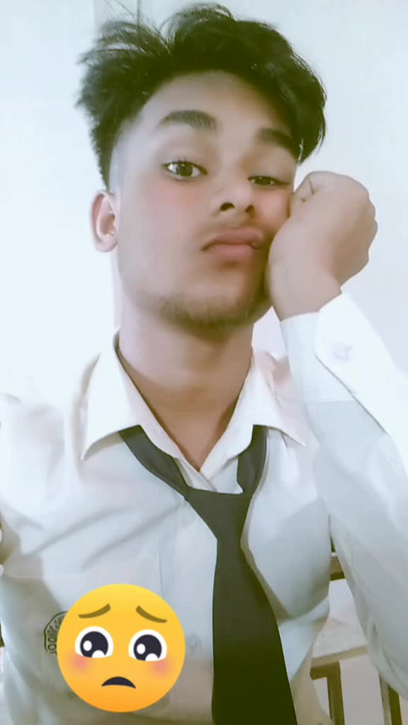 @Mr__shekh