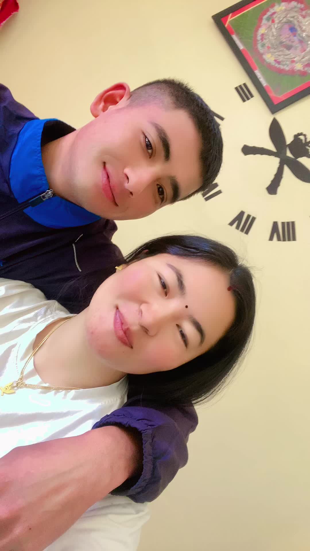@sashitmg&hearts;️