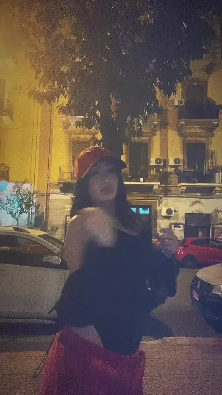 @🔥