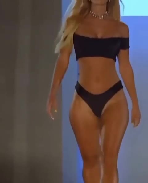 @OMG
